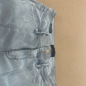 White House Black Market Jeans